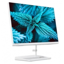 聯(lián)想AIO-24電腦一體機(jī)