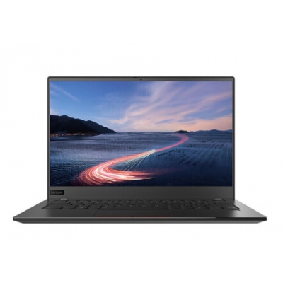 聯(lián)想昭陽N4720Z國(guó)產(chǎn)化筆記本