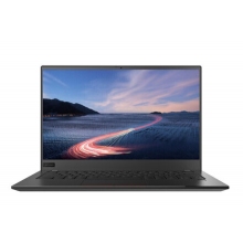 聯(lián)想昭陽N4720Z國(guó)產(chǎn)化筆記本