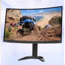 聯(lián)想G27c-30