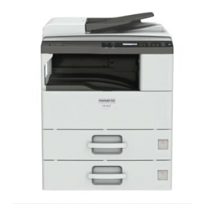 方正FR3127復(fù)印機