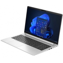 惠普Elitebook650 筆記本電腦