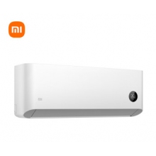 小米空調(diào)機(jī)