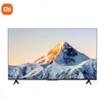 小米43寸電視機(jī)