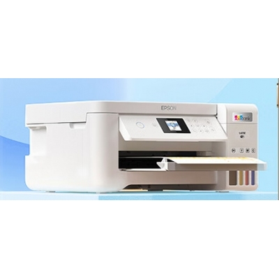 愛普生（EPSON）L4266 多功能一體機