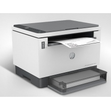 惠普Tank 2606SDW多功能一體機(jī)