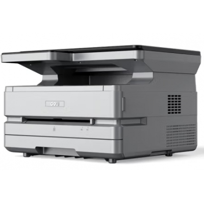 得力M3100d多功能一體機(jī)