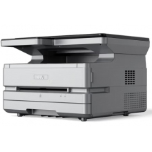 得力M3100d多功能一體機(jī)