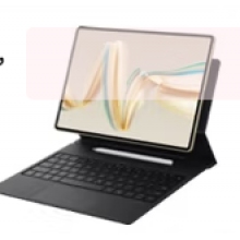 HUAWEI MatePad Pro 12.2英寸華為平板