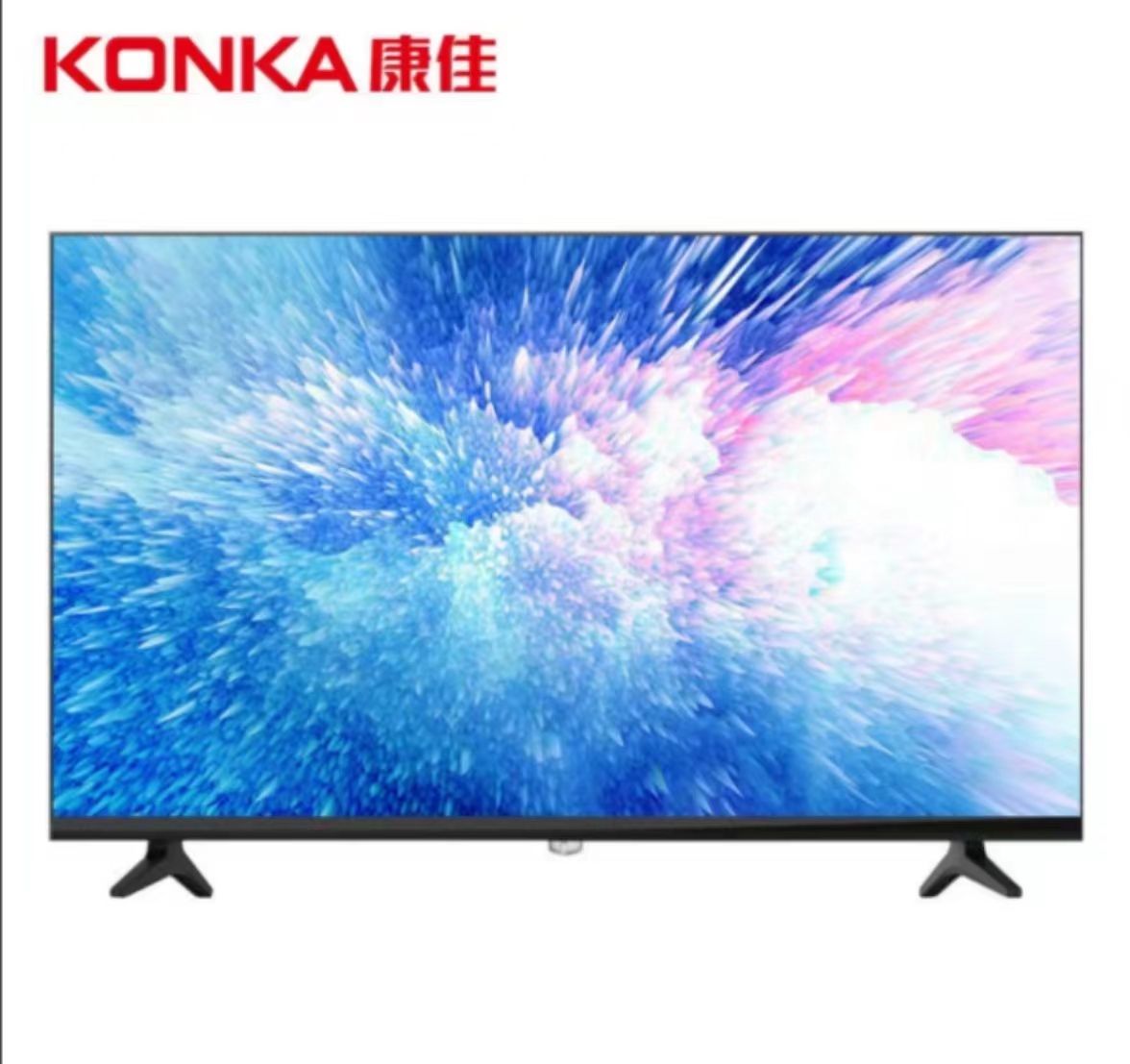 康佳電視.jpg