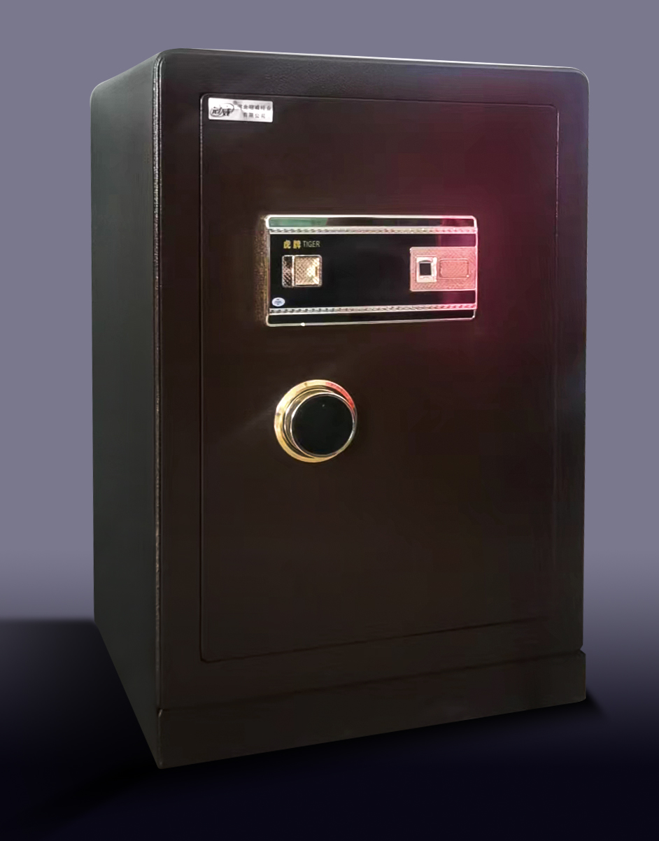 保險(xiǎn)柜圖片.jpg